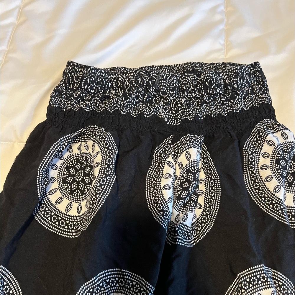 Comfy pants - Picture 4 of 4